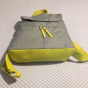 Things...women’s purse